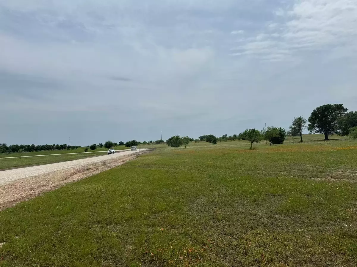 Hamilton, TX 76538,6610 County Road 431 RD #Lot 30