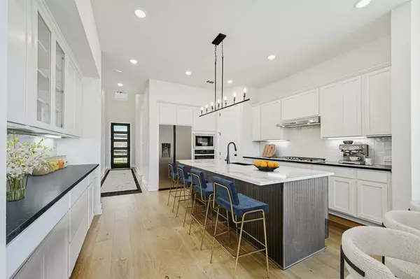 Lago Vista, TX 78645,22701 Golden Daisy LN