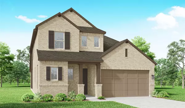 22701 Golden Daisy LN, Lago Vista, TX 78645