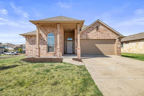 101 Screech Owl DR, Kyle, TX 78640