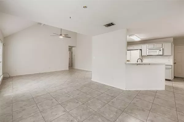San Marcos, TX 78666,1805 Ramona CIR