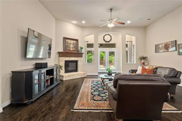 Lakeway, TX 78734,205 Lake Como DR