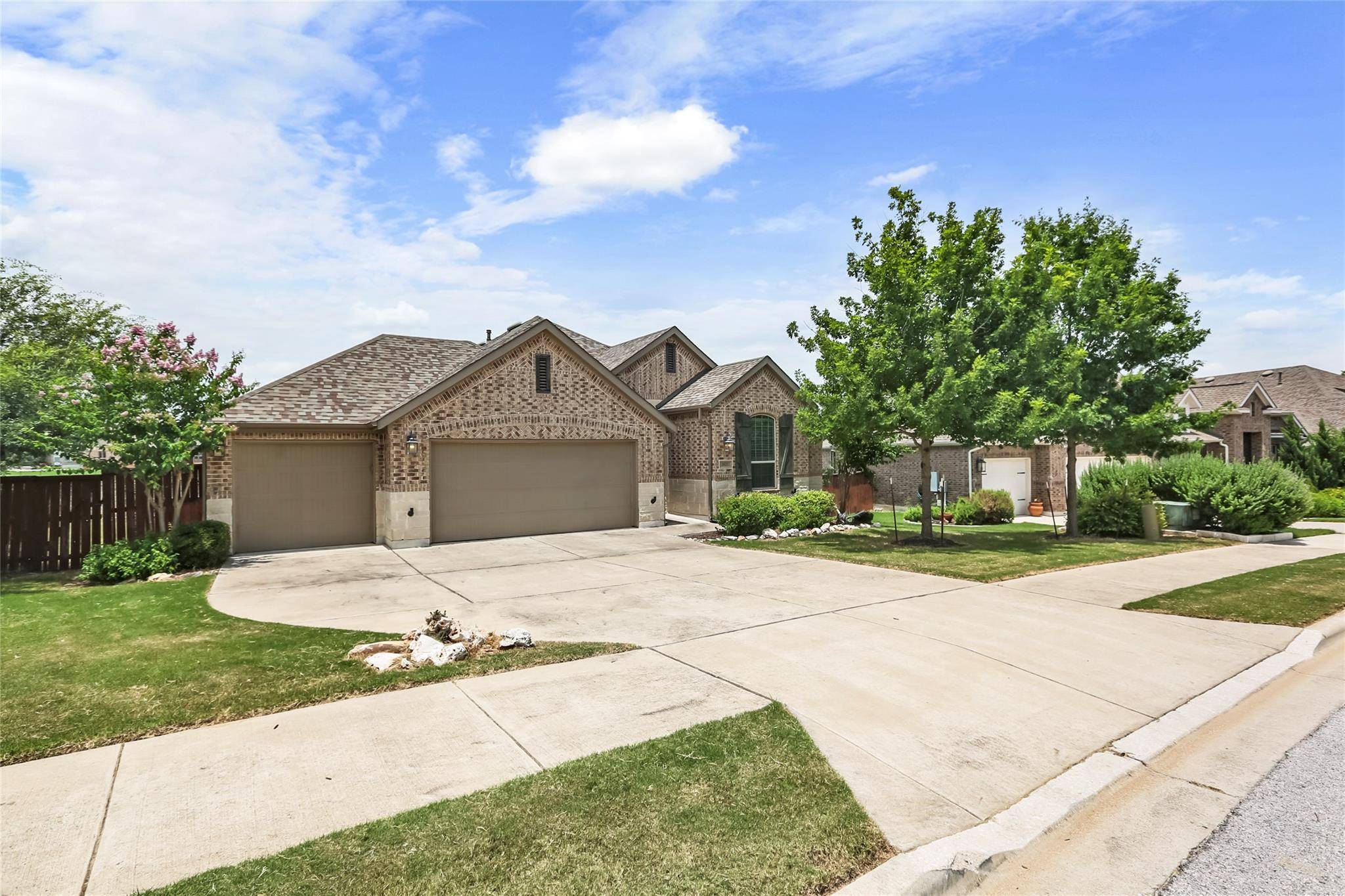 Georgetown, TX 78628,1821 Cherry Glade TRL