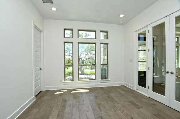 Liberty Hill, TX 78642,619 Wonderstruck
