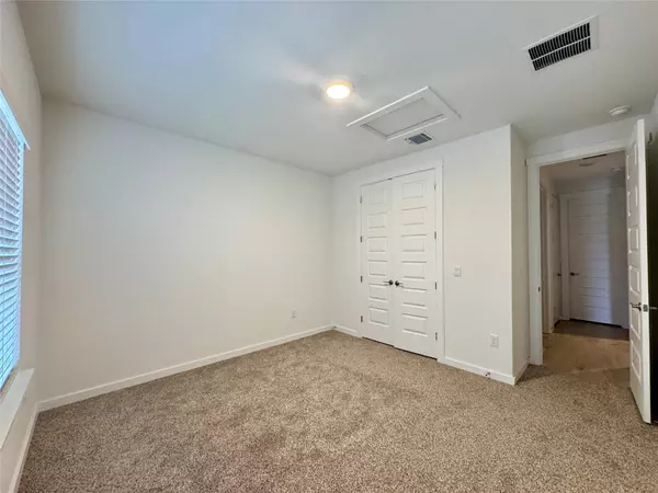 Leander, TX 78641,2320 Magnolia Hill DR