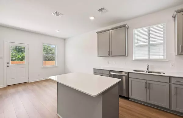 Belton, TX 76513,1362 Richards Ranch RD