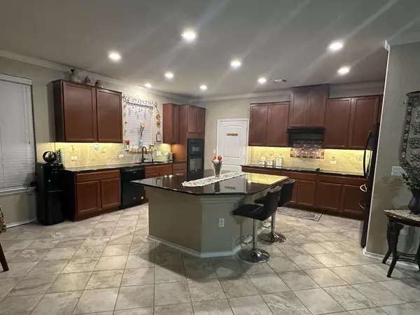 Austin, TX 78753,12400 Britannic DR