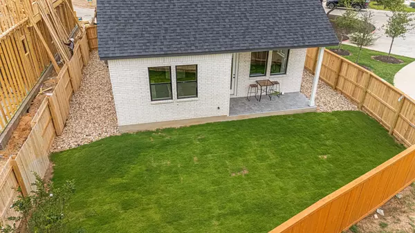 Leander, TX 78641,2705 Sage Ranch DR #14