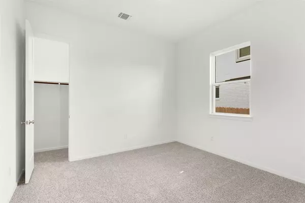 Leander, TX 78641,2705 Sage Ranch DR #14