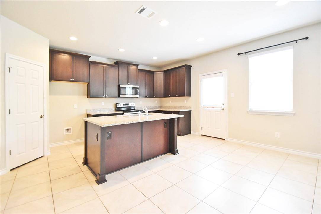 Leander, TX 78641,548 Appalachian TRL