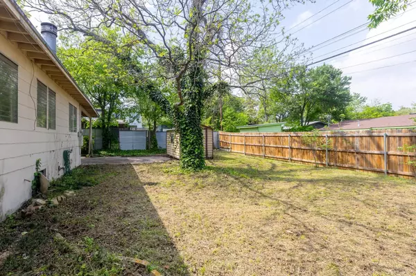 Austin, TX 78704,1102 Southwood RD