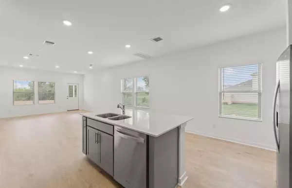 Jarrell, TX 76537,338 Paradise Canyon DR