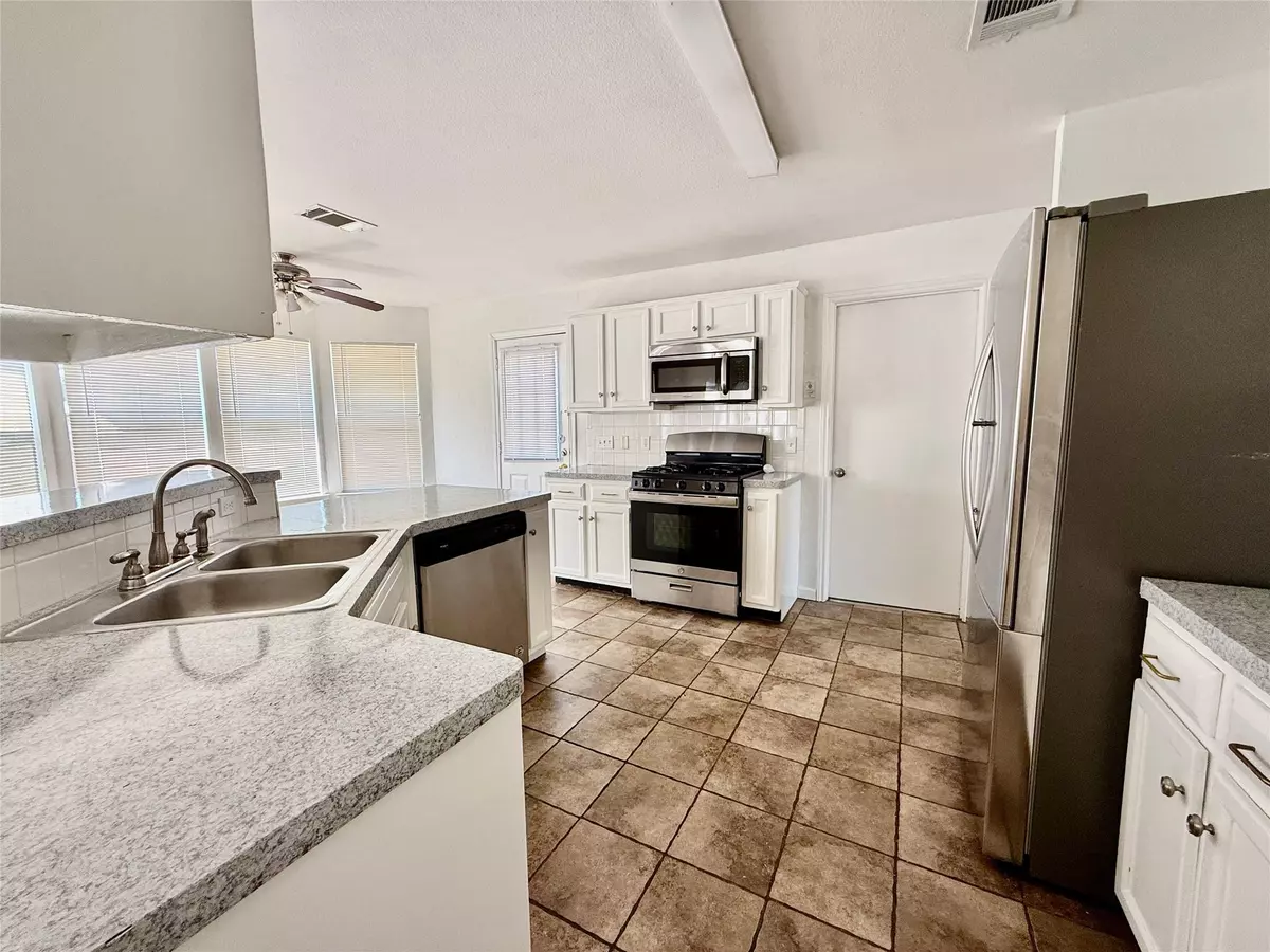 Round Rock, TX 78664,1531 Arusha ST