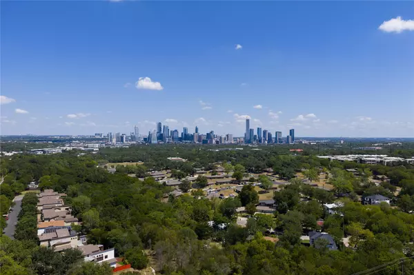 Austin, TX 78704,3112 Corbin LN