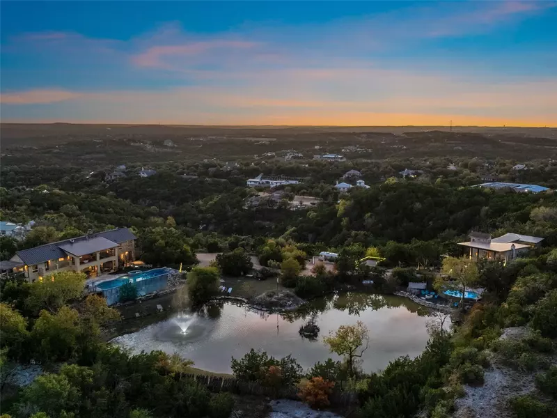608 Crystal Creek DR, Austin, TX 78746