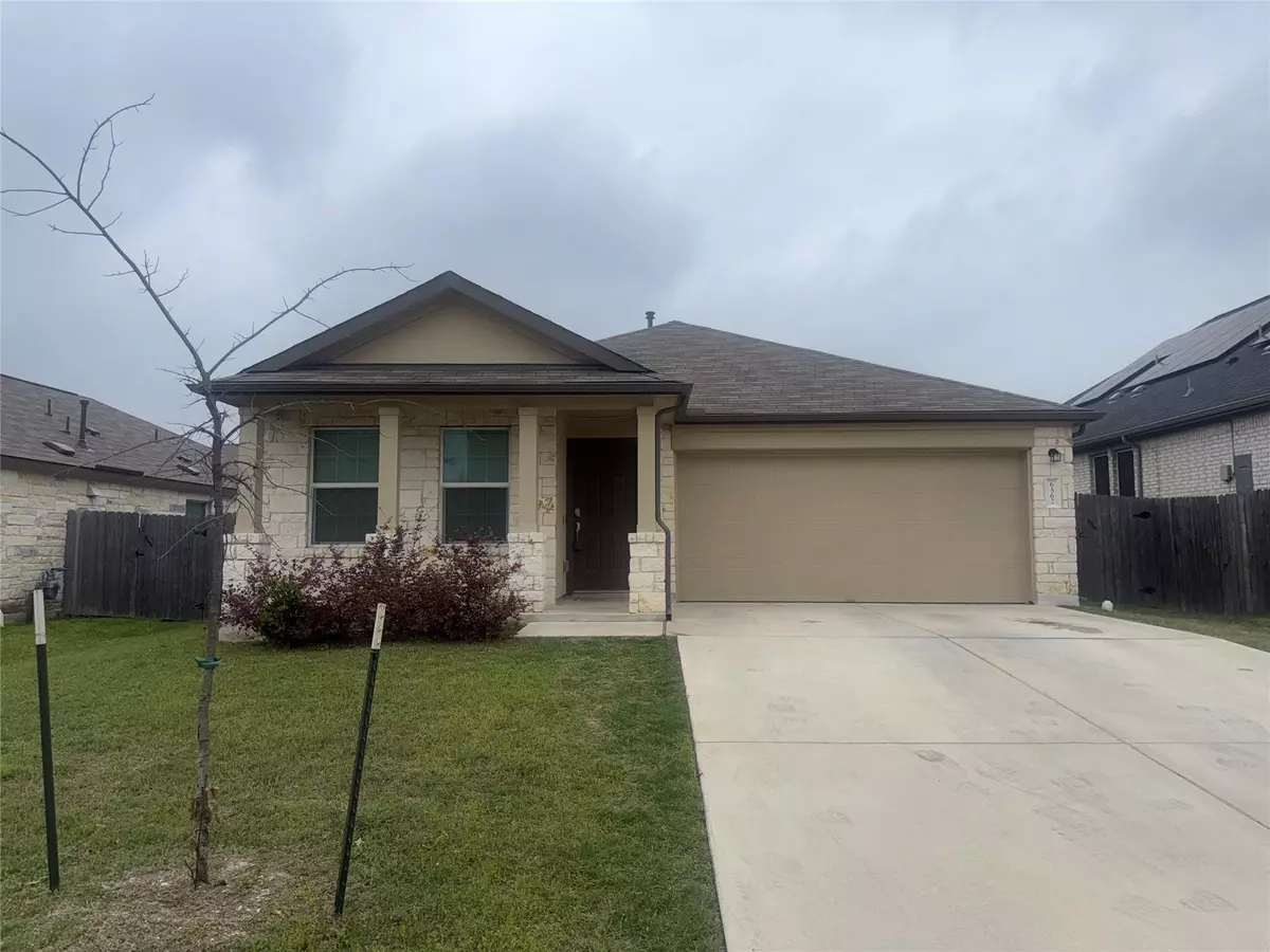 Round Rock, TX 78665,6562 Teramo TER