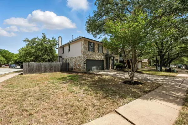 Cedar Park, TX 78613,2113 Lobelia DR