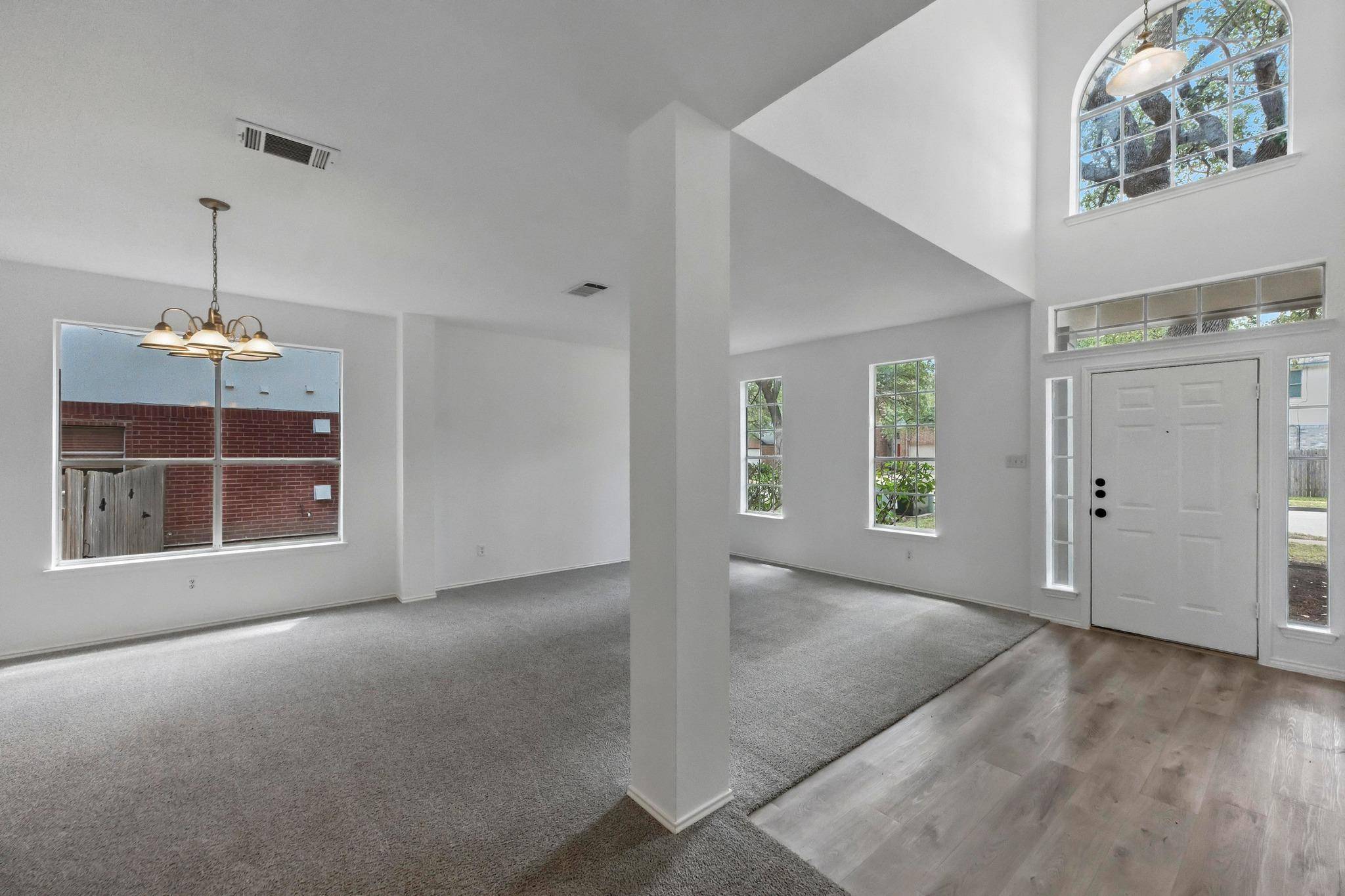 Cedar Park, TX 78613,2113 Lobelia DR