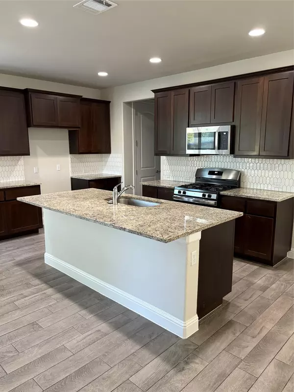 Georgetown, TX 78626,105 Stone Canyon DR