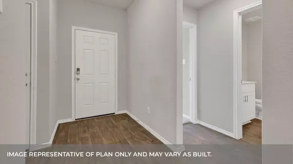 New Braunfels, TX 78130,1634 RUBEN DR