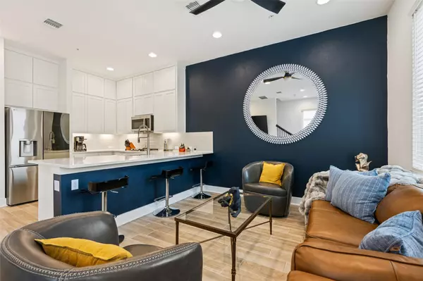 Austin, TX 78723,4015 Margarita ST