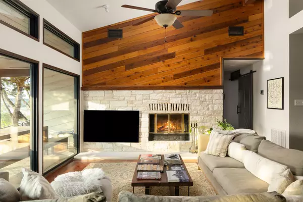 Lakeway, TX 78734,927 Challenger