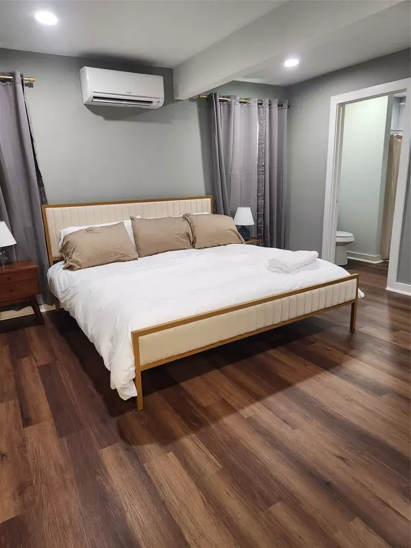 Taylor, TX 76574,1513 McLain ST