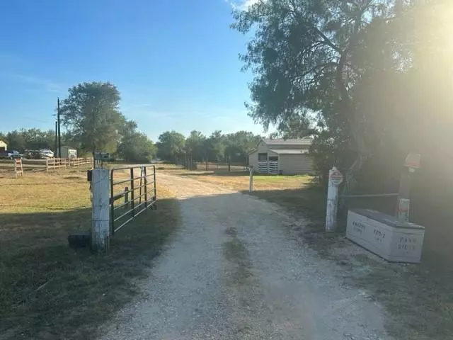 Bastrop, TX 78612,tbd Fawn Ridge RD