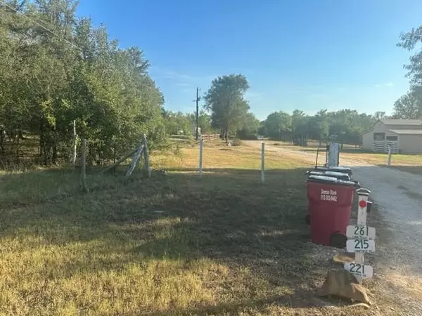 Bastrop, TX 78612,tbd Fawn Ridge RD