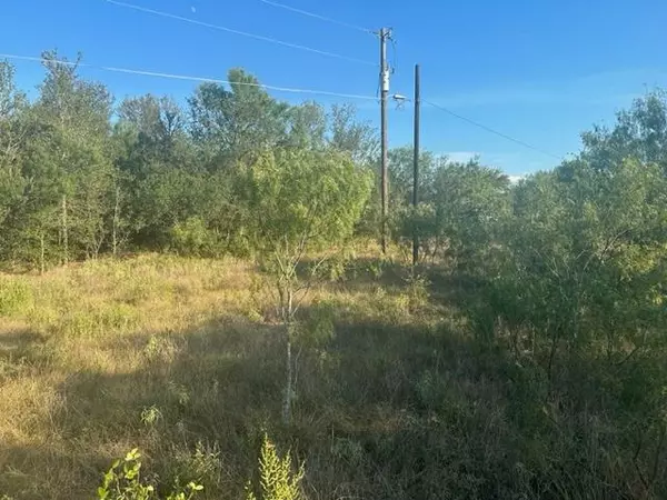 Bastrop, TX 78612,tbd Fawn Ridge RD