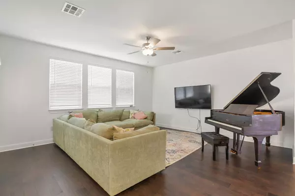 Pflugerville, TX 78660,13613 Long Island DR