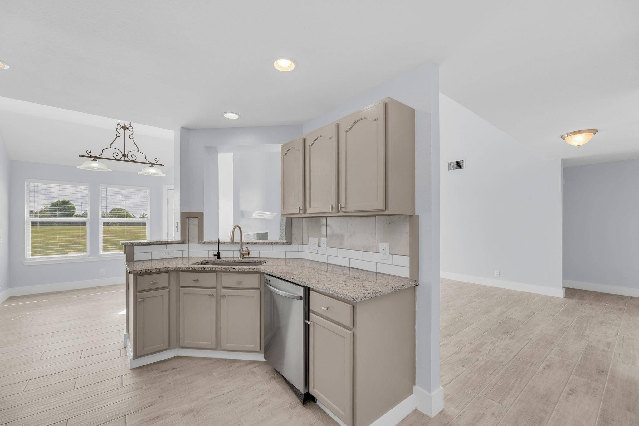 Cedar Creek, TX 78612,131 Martin Crossing DR