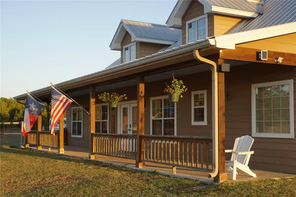 Blanco, TX 78606,192 Indian Oaks PASS