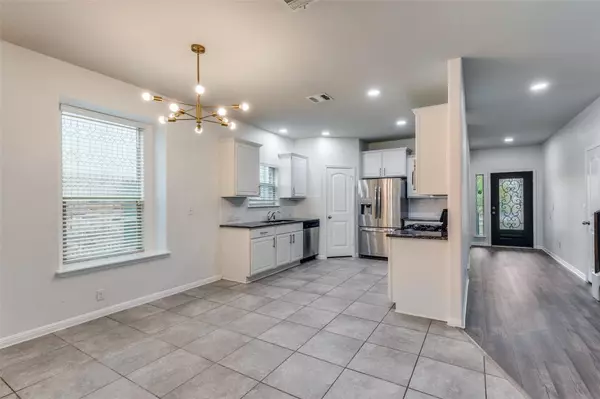 Austin, TX 78754,10805 Owyhee VW