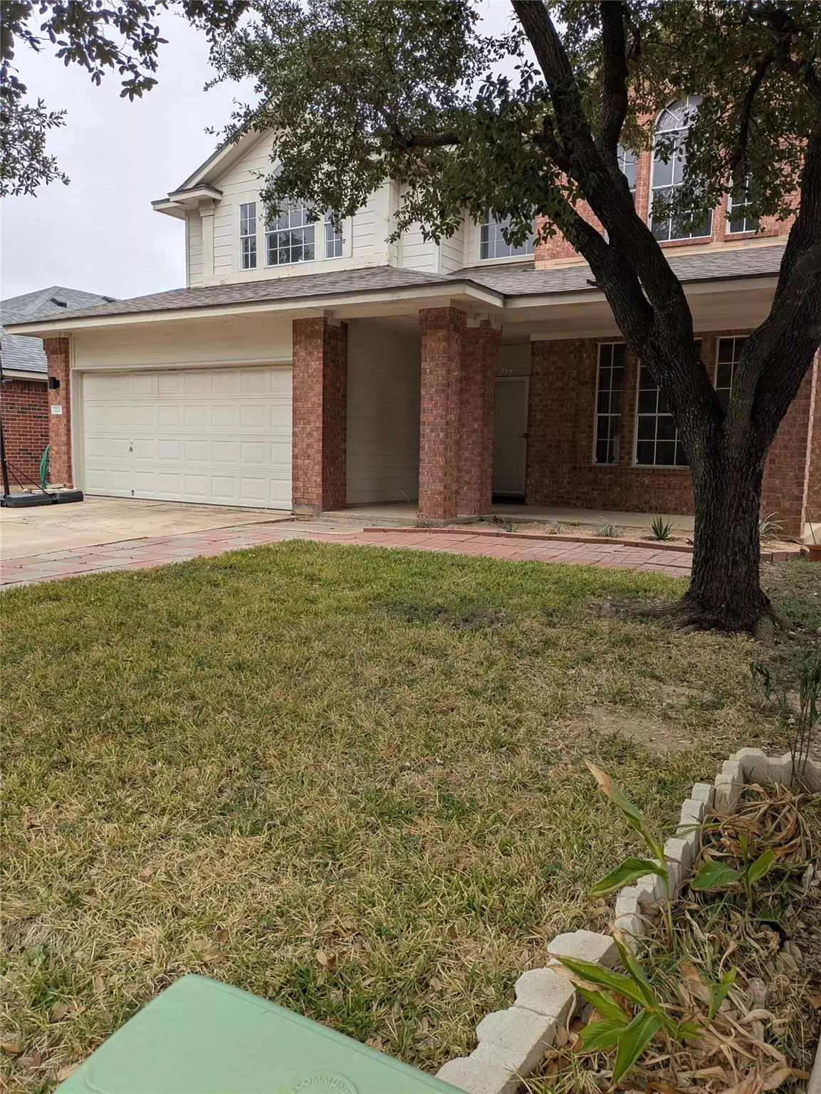 Cedar Park, TX 78613,723 Settlement ST