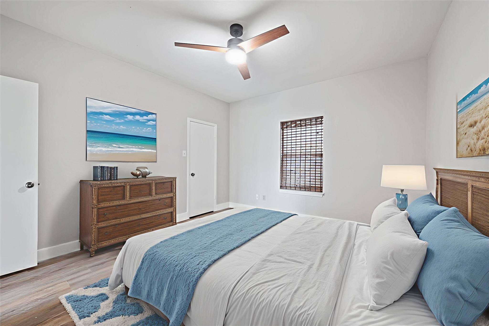 Austin, TX 78759,4711 Spicewood Springs RD #141