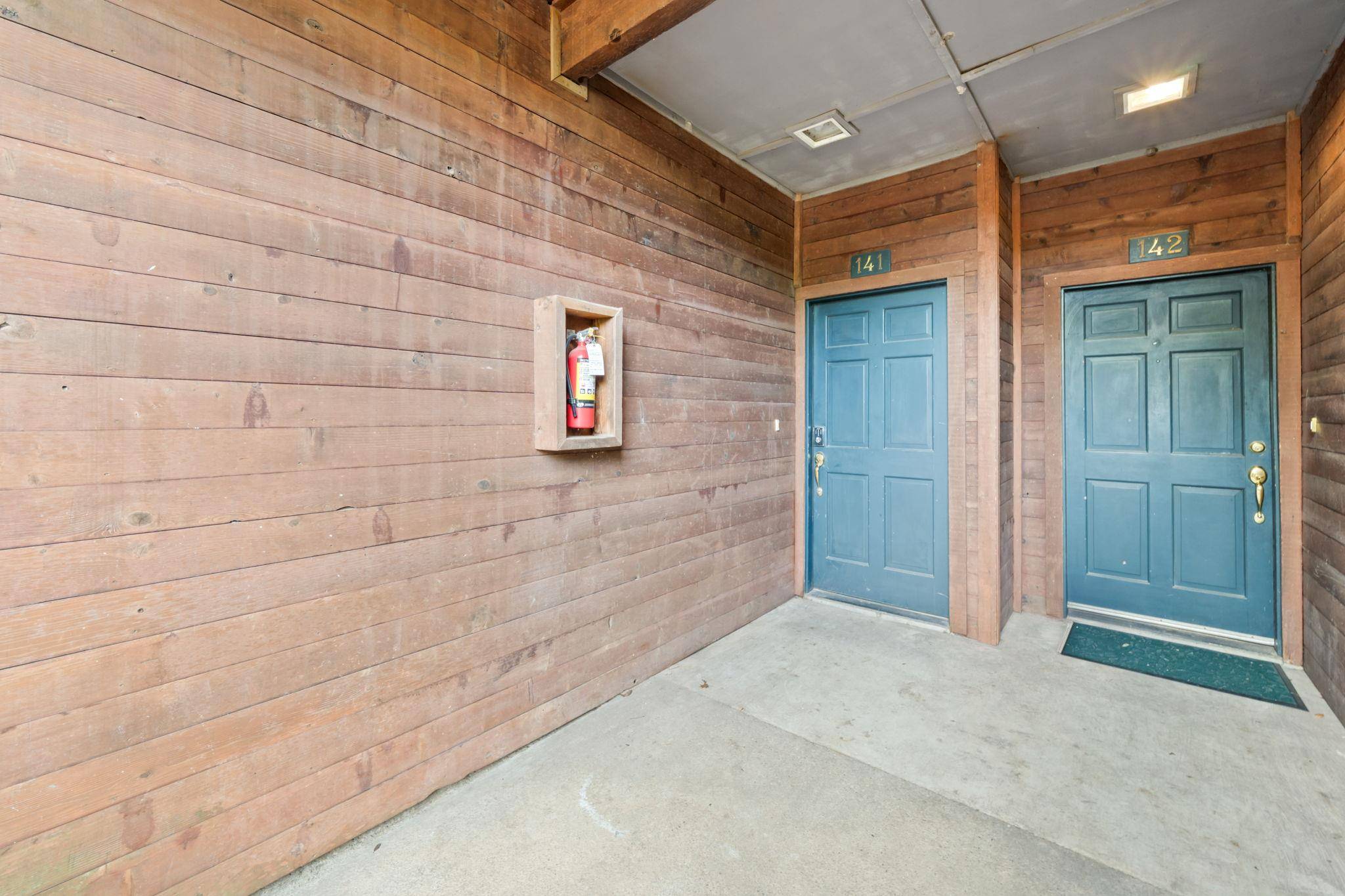 Austin, TX 78759,4711 Spicewood Springs RD #141