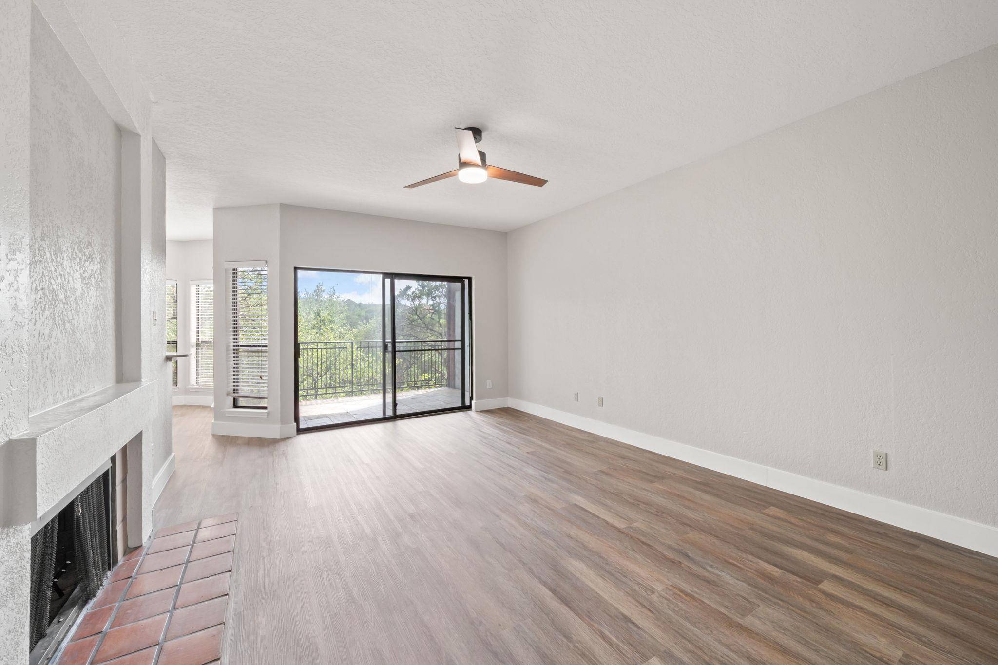Austin, TX 78759,4711 Spicewood Springs RD #141