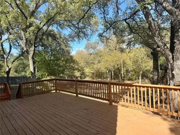 Manchaca, TX 78652,12717 Burson DR