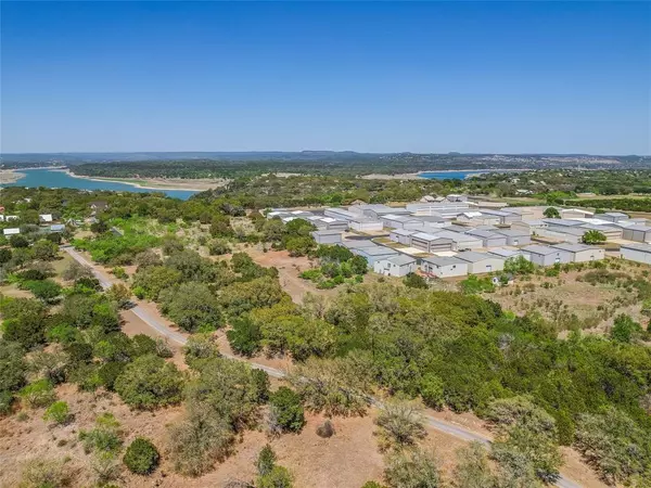 Spicewood, TX 78669,200 Soda Creek RD
