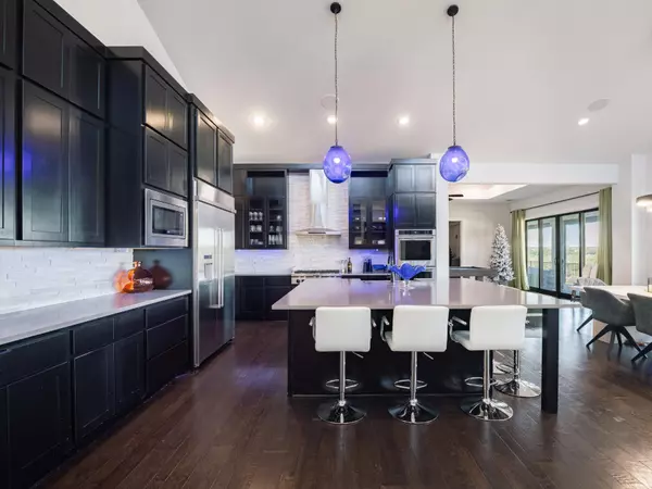 Austin, TX 78734,14900 Copper Ridge LN