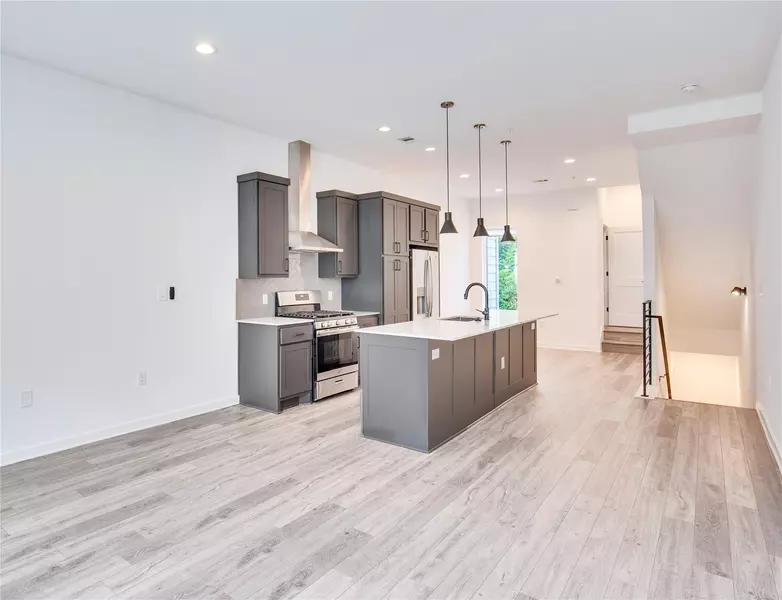 2804 S 1st ST #1108, Austin, TX 78704