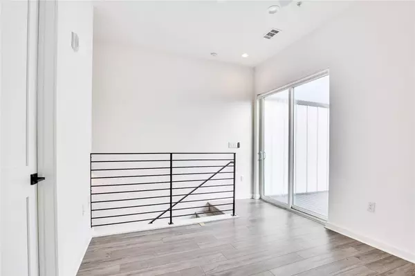 Austin, TX 78704,2804 S 1st ST #1108