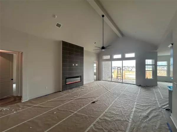Buda, TX 78610,198 Begonia ST