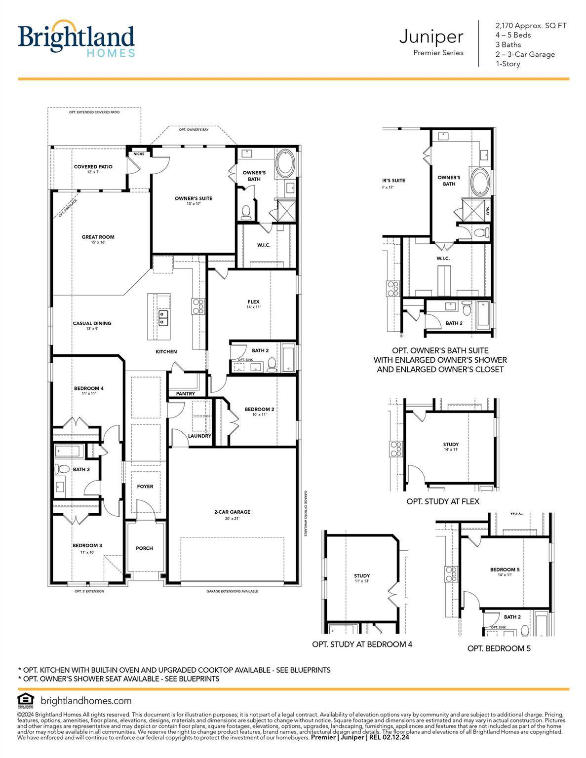 Buda, TX 78610,244 Rubber Tree WAY