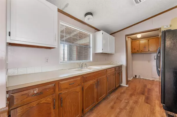 Georgetown, TX 78633,30040 Live Oak TRL