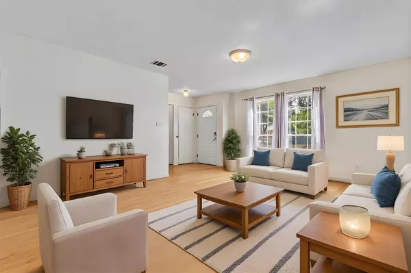 Austin, TX 78748,722 Wales WAY