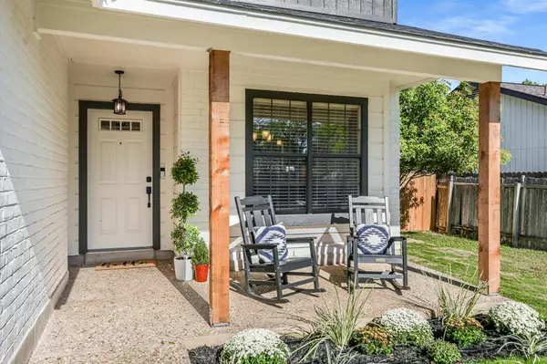 Round Rock, TX 78681,3104 Overland ST