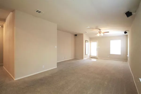 Cedar Park, TX 78613,1920 Golden Arrow Ave