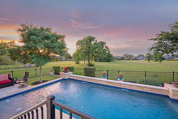 Georgetown, TX 78628,225 Cimarron Hills TRL E